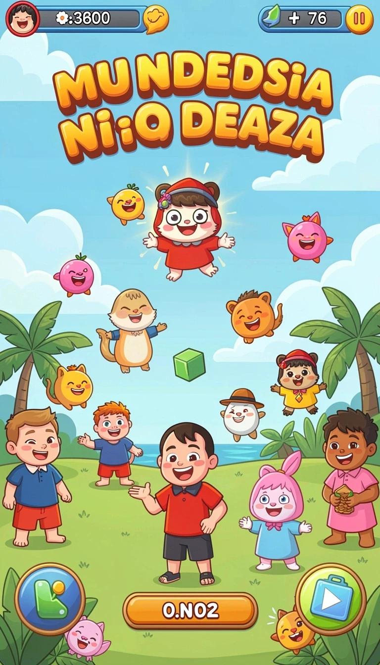 Review Aplikasi spingila Versi Terbaru screenshot 4