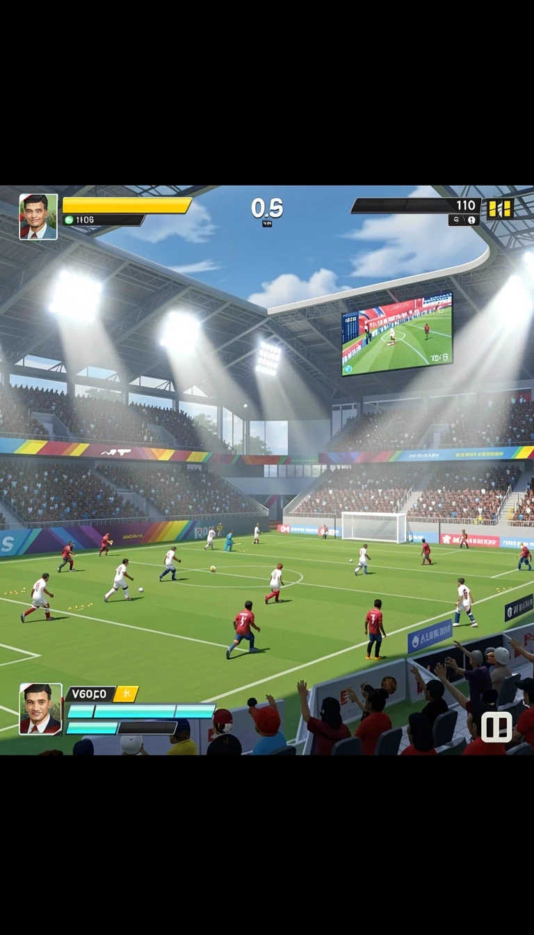 sobat777 App APK Terbaru screenshot 2