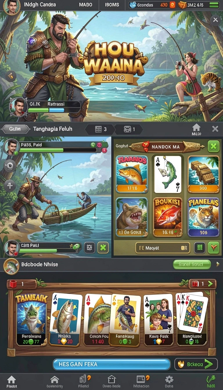 Review Aplikasi suburtoto Versi Terbaru screenshot 4