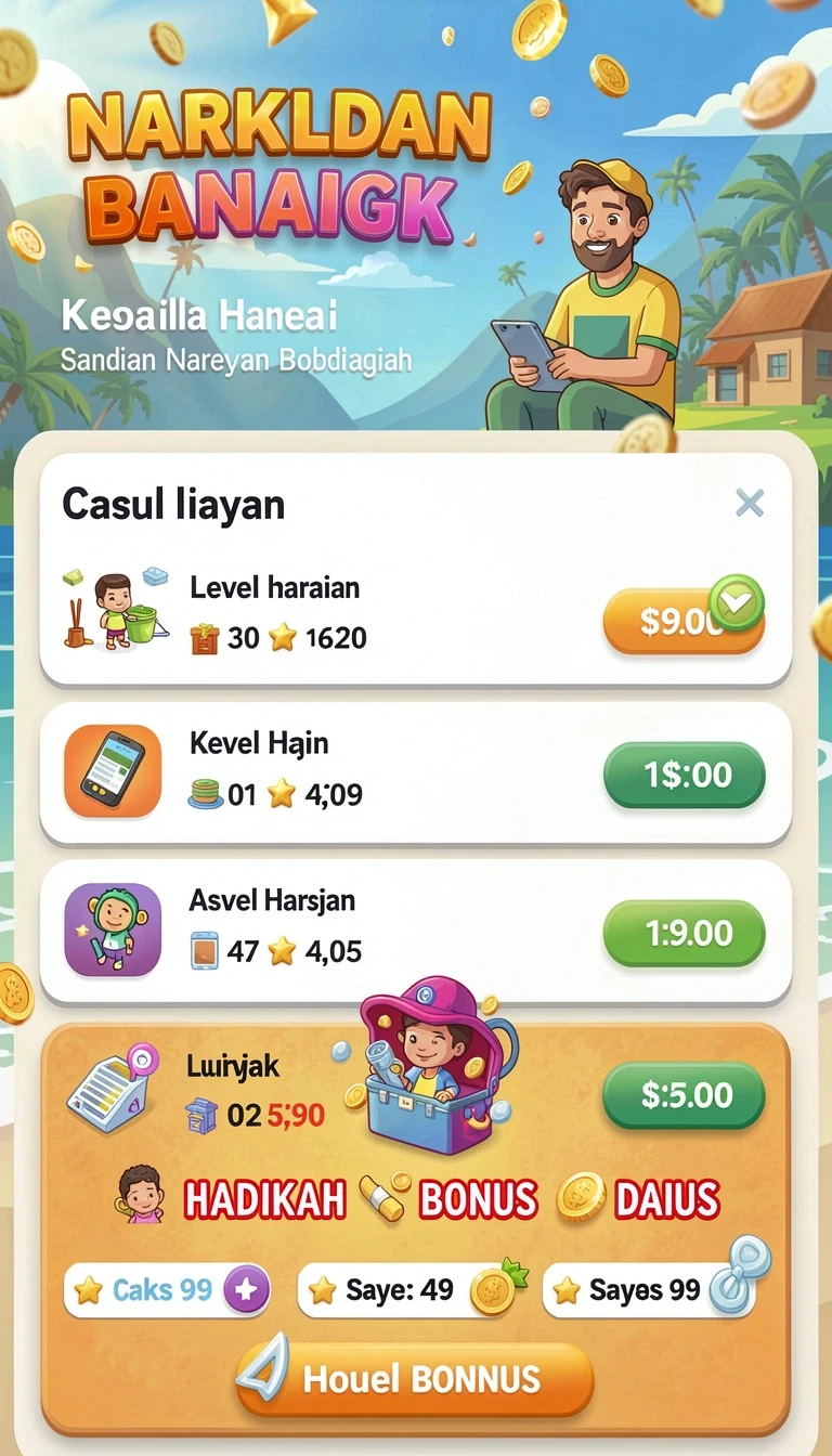 Review Aplikasi suneo138 Versi Terbaru screenshot 1