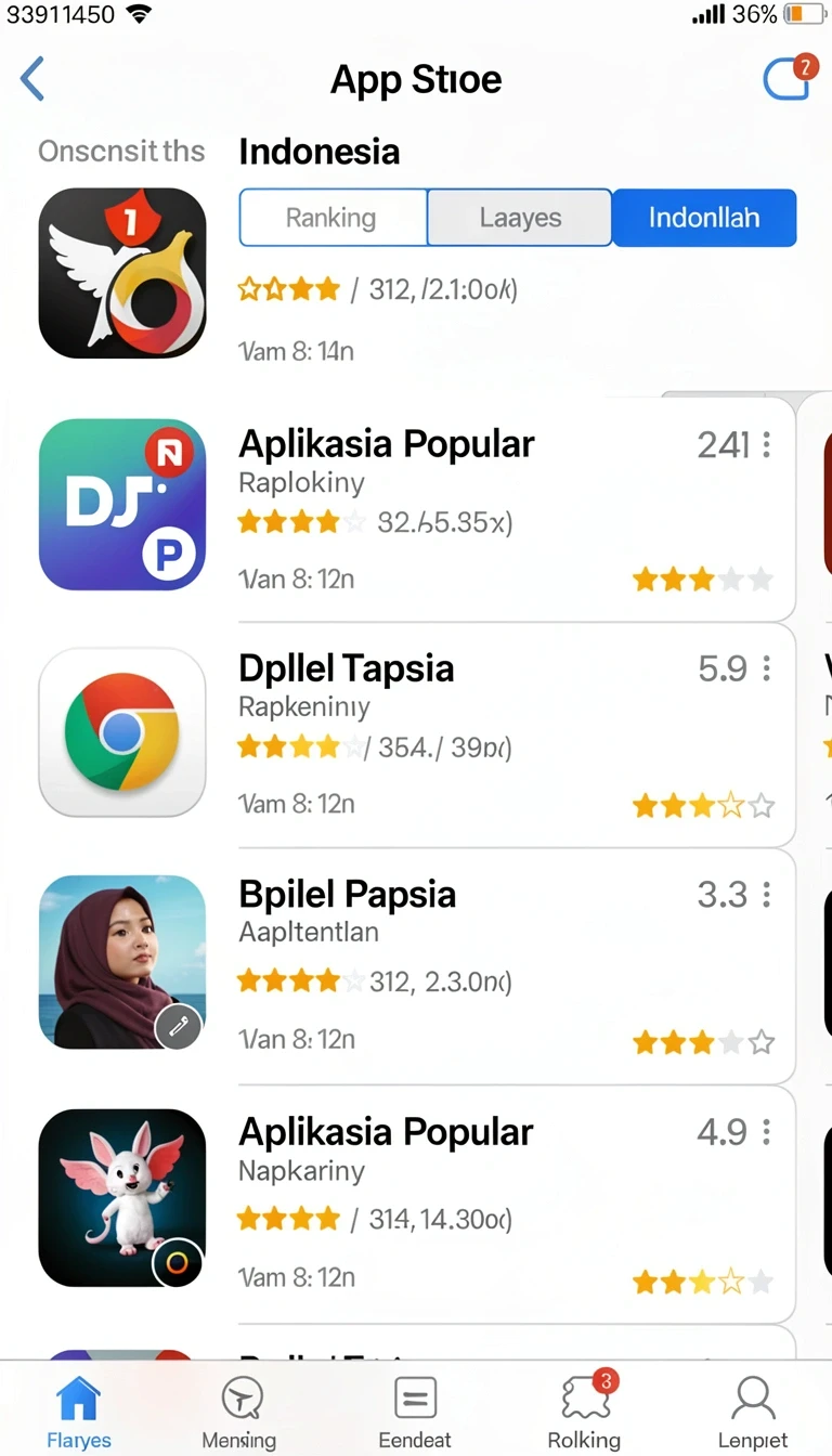 sobat777 App APK Terbaru screenshot 4
