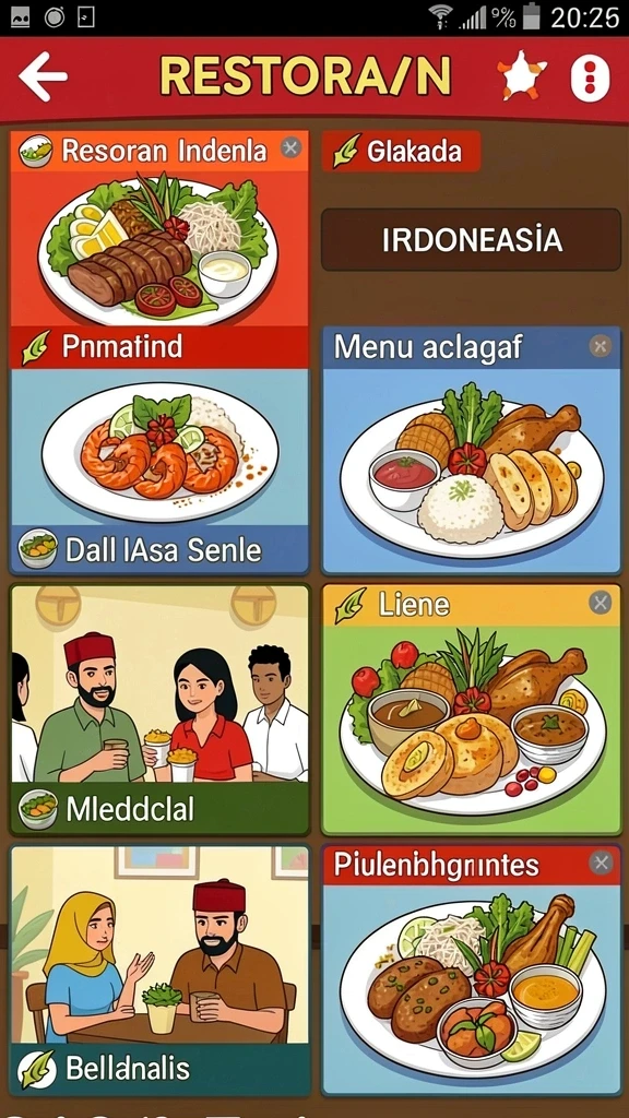 Review Aplikasi sr877 Versi Terbaru screenshot 4