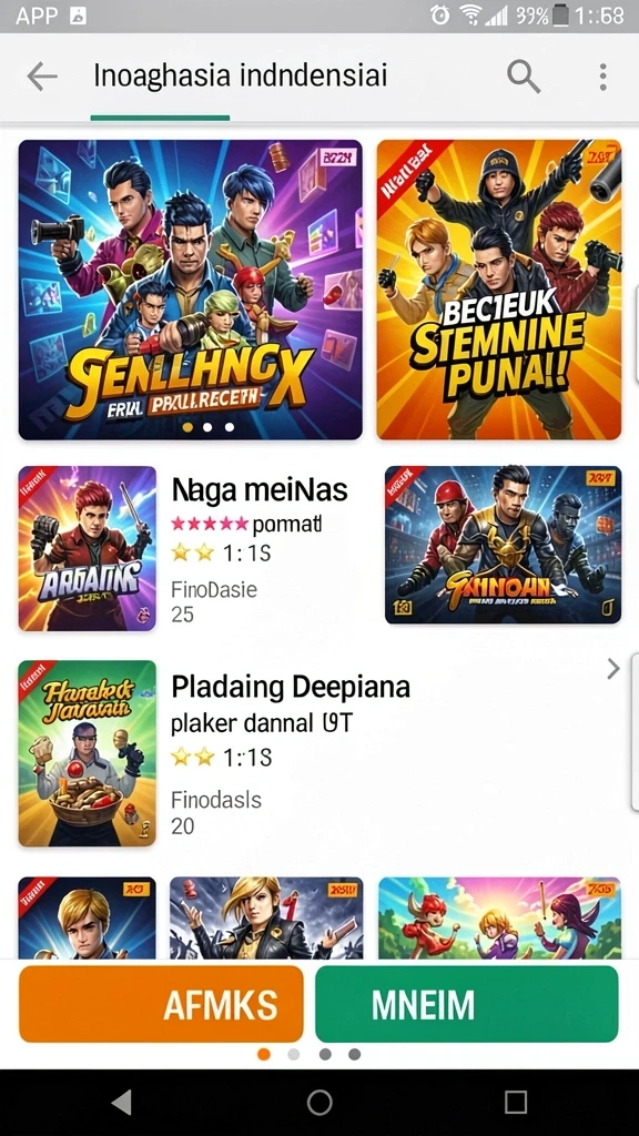 Review Aplikasi suburtoto Versi Terbaru screenshot 3
