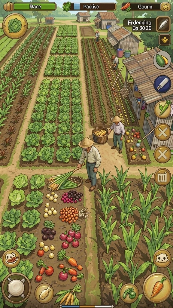 Review Aplikasi suburtoto Versi Terbaru screenshot 2